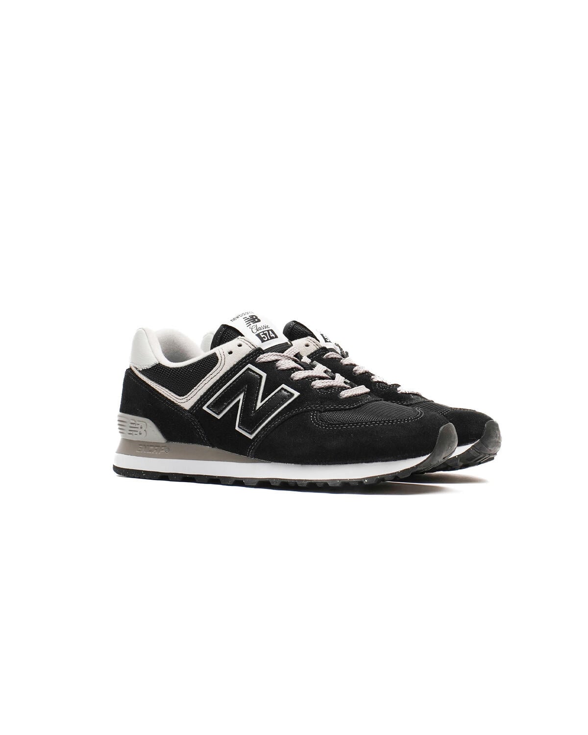 New Balance ML574EVB | ML574EVB | AFEW STORE